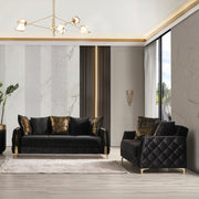 lust-2pc-living-room-set-black-12