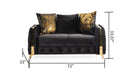 lust-2pc-living-room-set-black-8