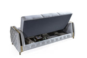 lust-2pc-living-room-set-off-white-10