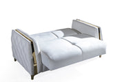 lust-2pc-living-room-set-off-white-11