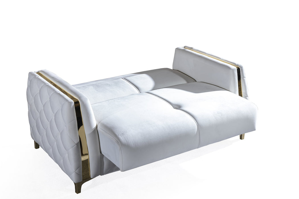 lust-2pc-living-room-set-off-white-11