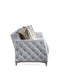lust-2pc-living-room-set-off-white-12