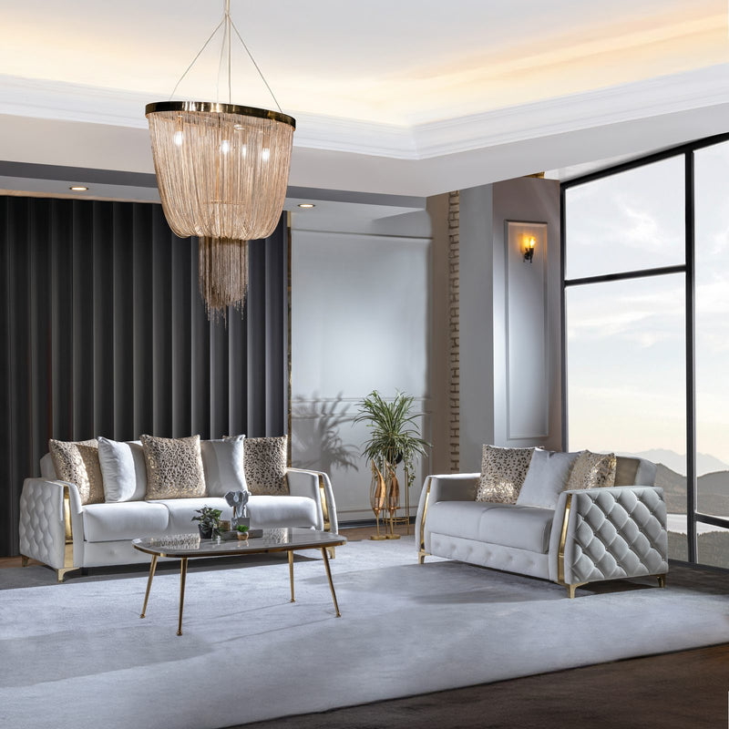 lust-2pc-living-room-set-off-white-13