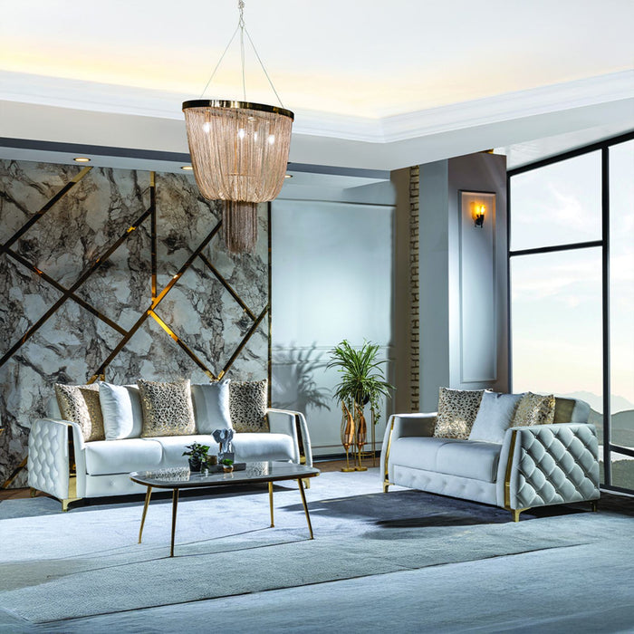 lust-2pc-living-room-set-off-white-1