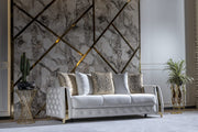 lust-2pc-living-room-set-off-white-2