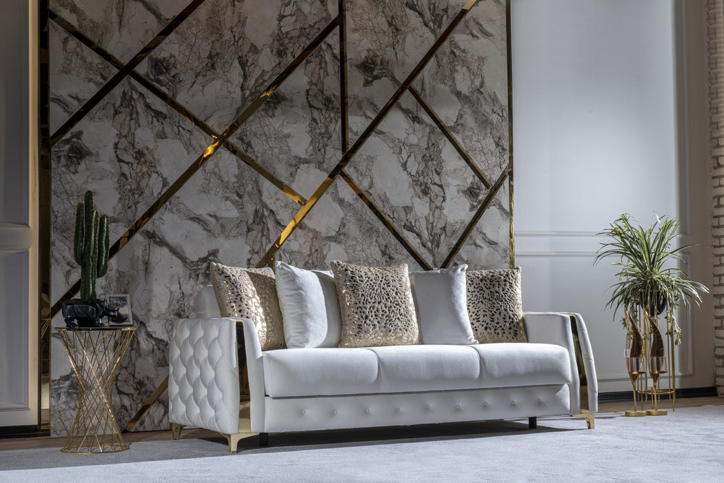 lust-2pc-living-room-set-off-white-2