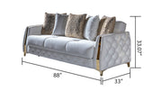 lust-2pc-living-room-set-off-white-3