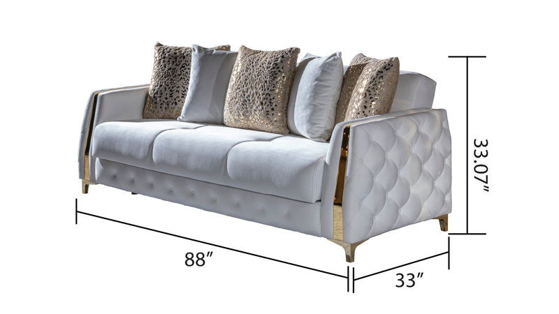 lust-2pc-living-room-set-off-white-3