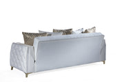 lust-2pc-living-room-set-off-white-4