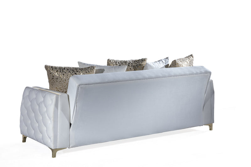 lust-2pc-living-room-set-off-white-4