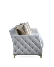 lust-2pc-living-room-set-off-white-5