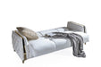 lust-2pc-living-room-set-off-white-6