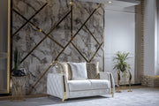 lust-2pc-living-room-set-off-white-7