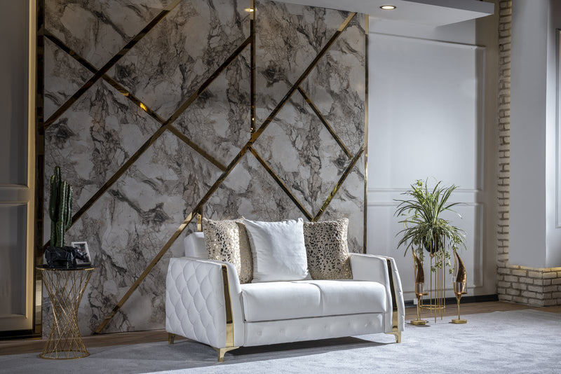 lust-2pc-living-room-set-off-white-7