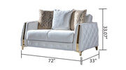 lust-2pc-living-room-set-off-white-8
