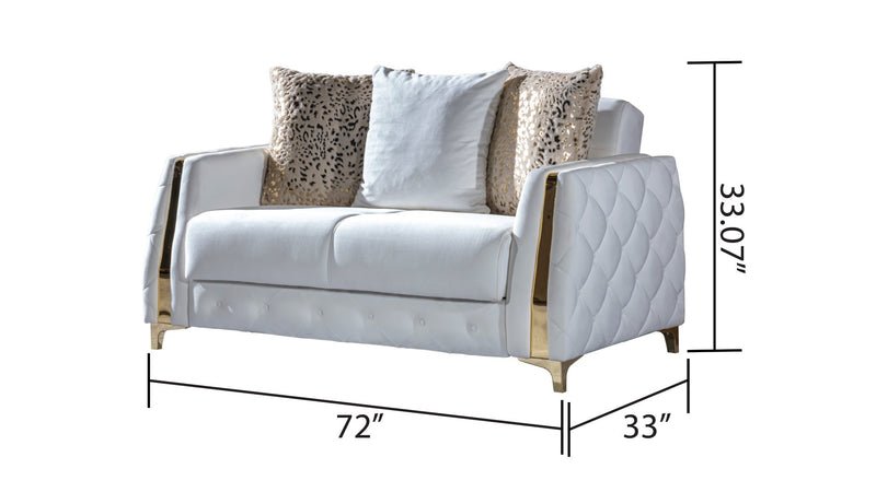 lust-2pc-living-room-set-off-white-8
