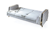 lust-2pc-living-room-set-off-white-9