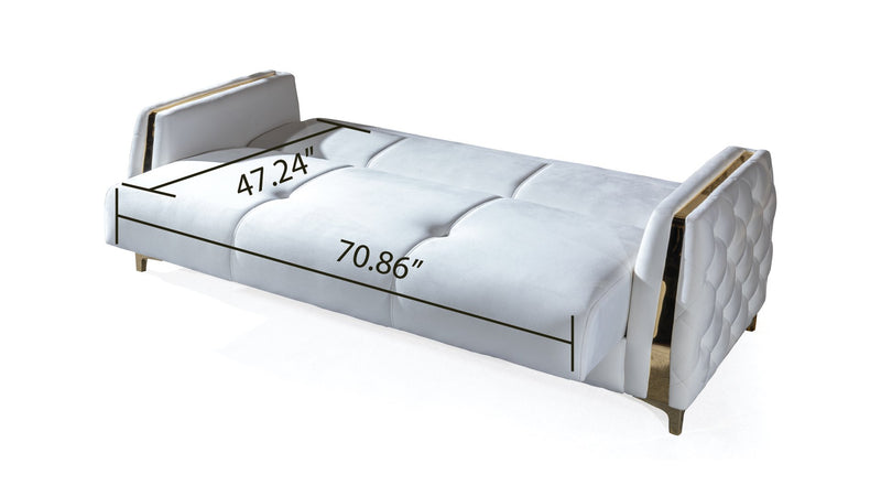 lust-2pc-living-room-set-off-white-9