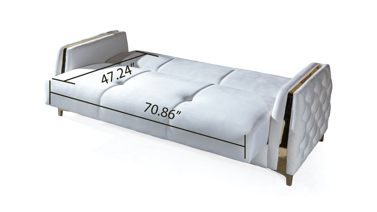 lust-2pc-living-room-set-off-white-9