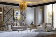 lust-2pc-living-room-set-taupe-1