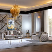 lust-2pc-living-room-set-taupe-12