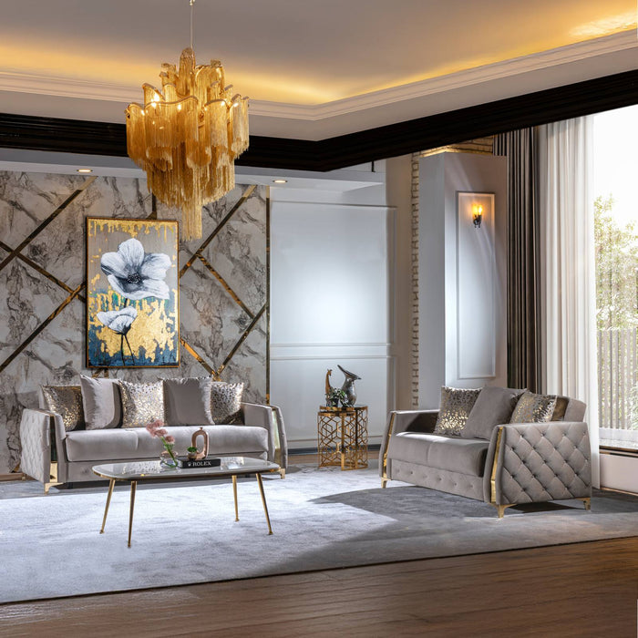 lust-2pc-living-room-set-taupe-12