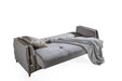 lust-2pc-living-room-set-taupe-8
