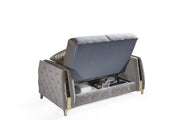 lust-2pc-living-room-set-taupe-9