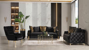 lust-3-pc-living-room-set-black-1