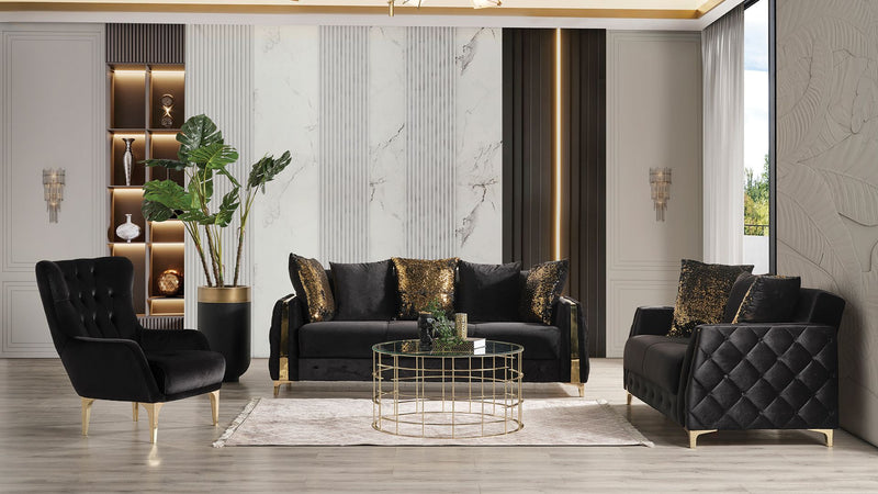 lust-3-pc-living-room-set-black-1