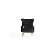 lust-3-pc-living-room-set-black-12