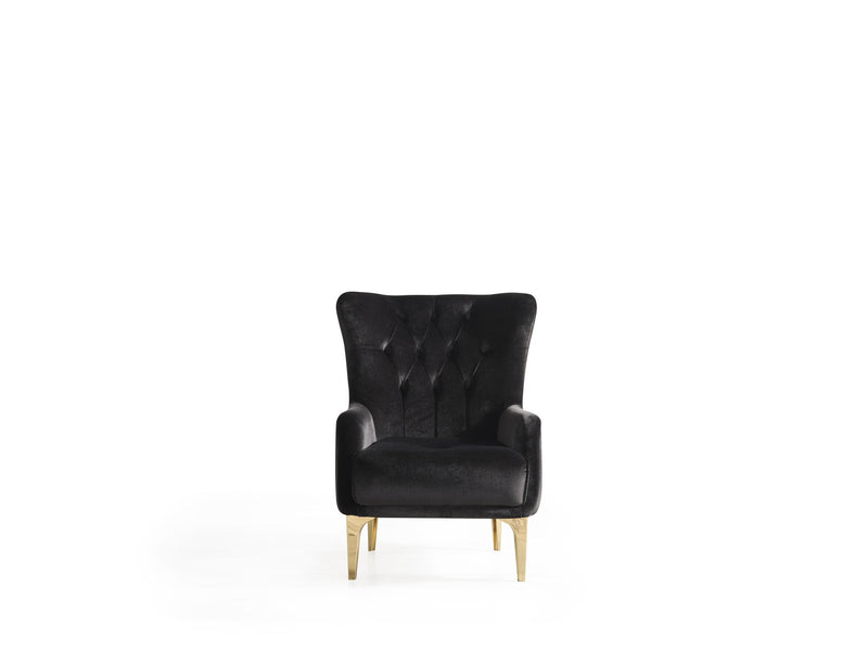 lust-3-pc-living-room-set-black-12