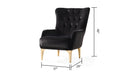 lust-3-pc-living-room-set-black-13