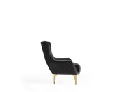 lust-3-pc-living-room-set-black-14