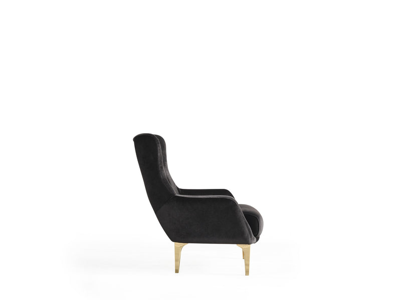 lust-3-pc-living-room-set-black-14