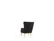 lust-3-pc-living-room-set-black-15