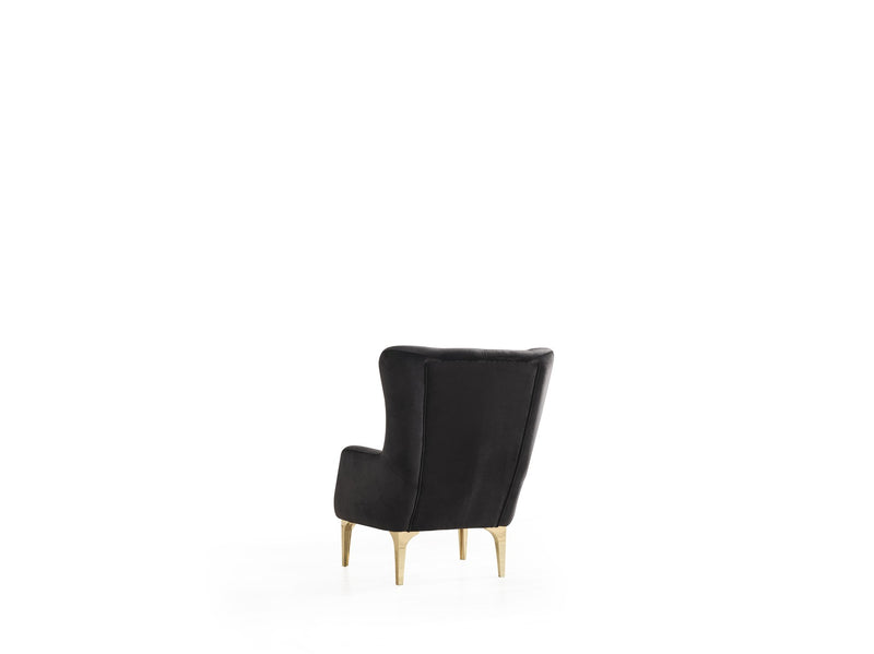 lust-3-pc-living-room-set-black-15