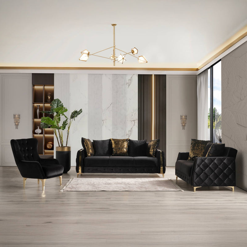 lust-3-pc-living-room-set-black-16