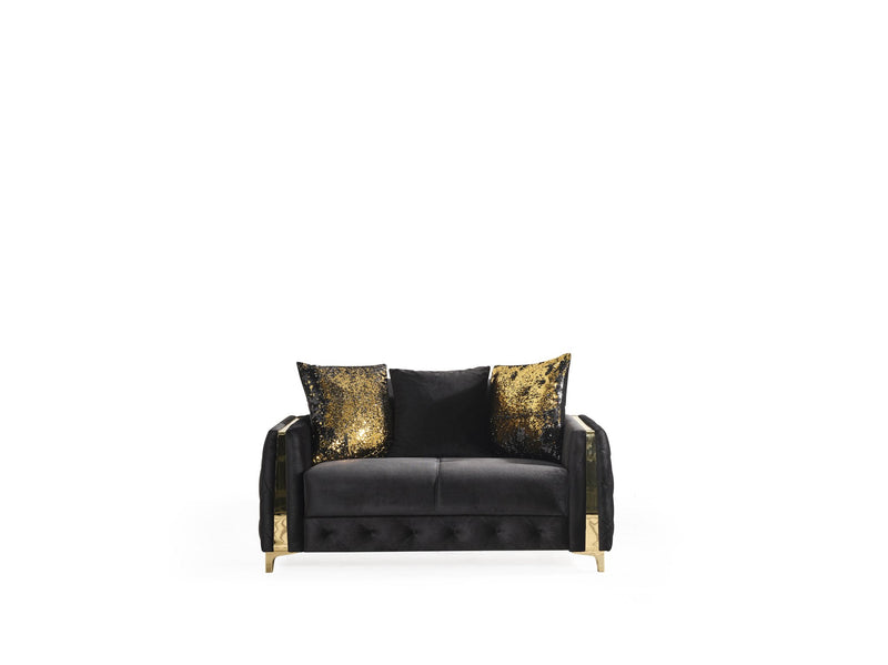 lust-3-pc-living-room-set-black-2