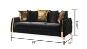lust-3-pc-living-room-set-black-3