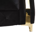 lust-3-pc-living-room-set-black-4