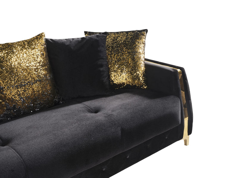 lust-3-pc-living-room-set-black-5