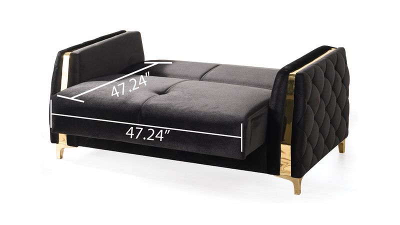 lust-3-pc-living-room-set-black-6