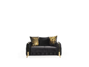 lust-3-pc-living-room-set-black-7