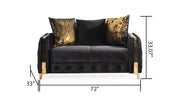 lust-3-pc-living-room-set-black-8