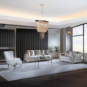 lust-3-pc-living-room-set-off-white-16