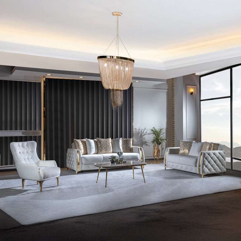 lust-3-pc-living-room-set-off-white-16