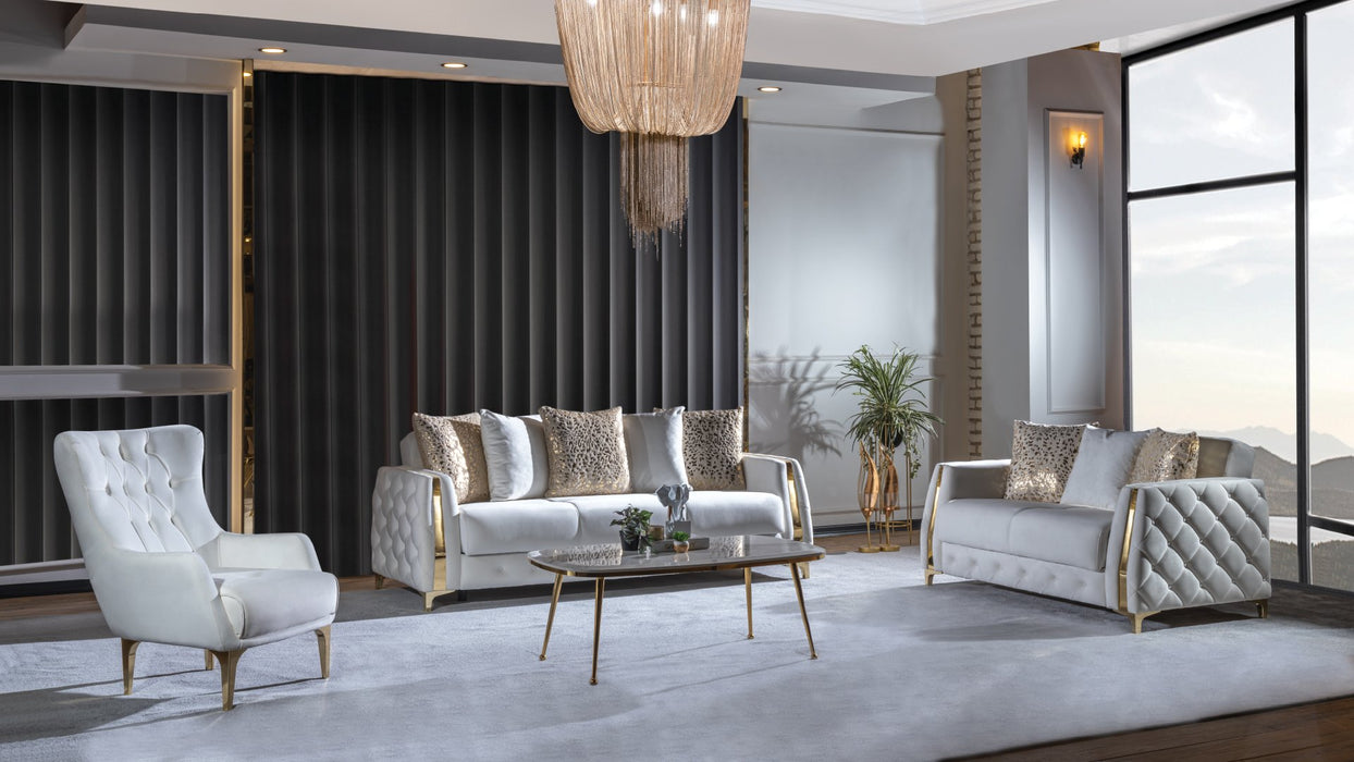 lust-3-pc-living-room-set-off-white-1