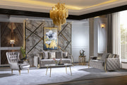 lust-3-pc-living-room-set-taupe-1