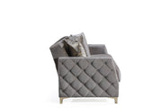 lust-3-pc-living-room-set-taupe-11